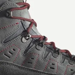 Botas De Montaña Y Trekking Gore-Tex Hombre Tecnica Starcross Gris -Regattas Tienda botas de montaa y trekking gore tex hombre tecnica starcross gris 3