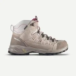 Botas De Montaña Y Trekking Gore-Tex Mujer Tecnica Starcross