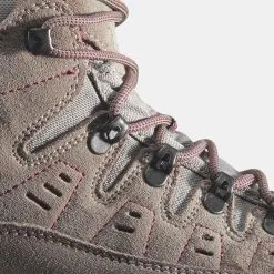 Botas De Montaña Y Trekking Gore-Tex Mujer Tecnica Starcross -Regattas Tienda botas de montaa y trekking gore tex mujer tecnica starcross 3