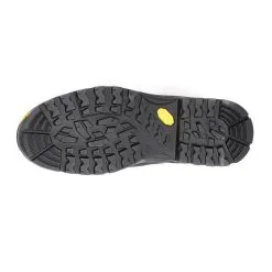 Botas De Montaña Y Trekking Gore-Tex Suela Vibram Hombre Chiruca Aran -Regattas Tienda botas de montaa y trekking gore tex suela vibram hombre chiruca aran 2