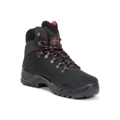 Botas De Montaña Y Trekking Gore-Tex Suela Vibram Hombre Chiruca Aran