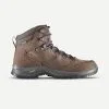Botas De Montaña Y Trekking Goretex De Hombre Tecnica Torena