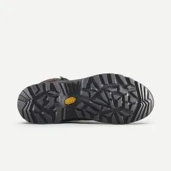 Botas De Montaña Y Trekking Goretex De Hombre Tecnica Torena -Regattas Tienda botas de montaa y trekking goretex de hombre tecnica torena 3