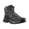 Botas De Montaña Y Trekking Goretex Hombre Salomon Quest 4
