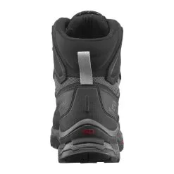 Botas De Montaña Y Trekking Goretex Hombre Salomon Quest 4 -Regattas Tienda botas de montaa y trekking goretex hombre salomon quest 4 3