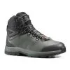 Botas De Montaña Y Trekking Impermeables De Piel Hombre Forclaz Trek 100 -Regattas Tienda botas de montaa y trekking impermeables de piel hombre forclaz trek 100