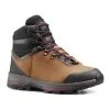 Botas De Montaña Y Trekking Impermeables De Piel Mujer Forclaz Trekk 100 2 Botas De Montaña Y Trekking Impermeables De Piel Mujer Forclaz Trekk 100 -Regattas Tienda botas de montaa y trekking impermeables de piel mujer forclaz trekk 100