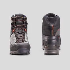 Botas De Montaña Y Trekking Impermeables Hombre Forclaz 500 MATRYX® -Regattas Tienda botas de montaa y trekking impermeables hombre forclaz 500 matryx 2