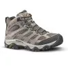 Botas De Montaña Y Trekking Impermeables Hombre Merrell Moab 3 1 Botas De Montaña Y Trekking Impermeables Hombre Merrell Moab 3 -Regattas Tienda botas de montaa y trekking impermeables hombre merrell moab 3