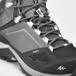 Botas De Montaña Y Trekking Impermeables Hombre Quechua MH500 10 Botas De Montaña Y Trekking Impermeables Hombre Quechua MH500 -Regattas Tienda botas de montaa y trekking impermeables hombre quechua mh500 8