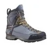 Botas De Montaña Y Trekking Impermeables Suela Vibram Hombre Forclaz MT500 Ultra