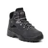 Botas De Montaña Y Trekking Impermeables Unisex Chiruca Mulhacen 23 Gore-Tex