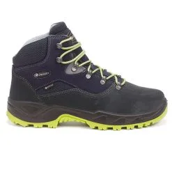 Botas De Montaña Y Trekking Impermeables Unisex Chiruca Mulhacen 23 Gore-Tex -Regattas Tienda botas de montaa y trekking impermeables unisex chiruca mulhacen 53 gore tex