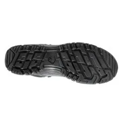 Botas De Montaña Y Trekking Mujer Quechua NH100 -Regattas Tienda botas de montaa y trekking mujer quechua nh100 2