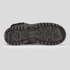 Botas De Nieve Y Apreski Impermeables Hombre Quechua SH100 Warm -Regattas Tienda botas de nieve y apreski impermeables hombre quechua sh100 warm 2