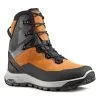 Botas De Nieve Y Apreski Impermeables Hombre Quechua SH500 U-WARM 2 Botas De Nieve Y Apreski Impermeables Hombre Quechua SH500 U-WARM -Regattas Tienda botas de nieve y apreski impermeables hombre quechua sh500 u warm