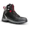Botas De Nieve Y Apreski Impermeables Hombre Quechua SH520 X-Warm 2 Botas De Nieve Y Apreski Impermeables Hombre Quechua SH520 X-Warm -Regattas Tienda botas de nieve y apreski impermeables hombre quechua sh520 x warm