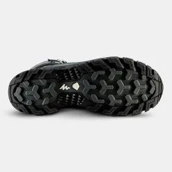 Botas De Nieve Y Apreski Impermeables Hombre Quechua SH520 X-Warm 10 Botas De Nieve Y Apreski Impermeables Hombre Quechua SH520 X-Warm -Regattas Tienda botas de nieve y apreski impermeables hombre quechua sh520 x warm 2