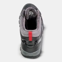 Botas De Nieve Y Apreski Impermeables Hombre Quechua SH520 X-Warm 11 Botas De Nieve Y Apreski Impermeables Hombre Quechua SH520 X-Warm -Regattas Tienda botas de nieve y apreski impermeables hombre quechua sh520 x warm 3