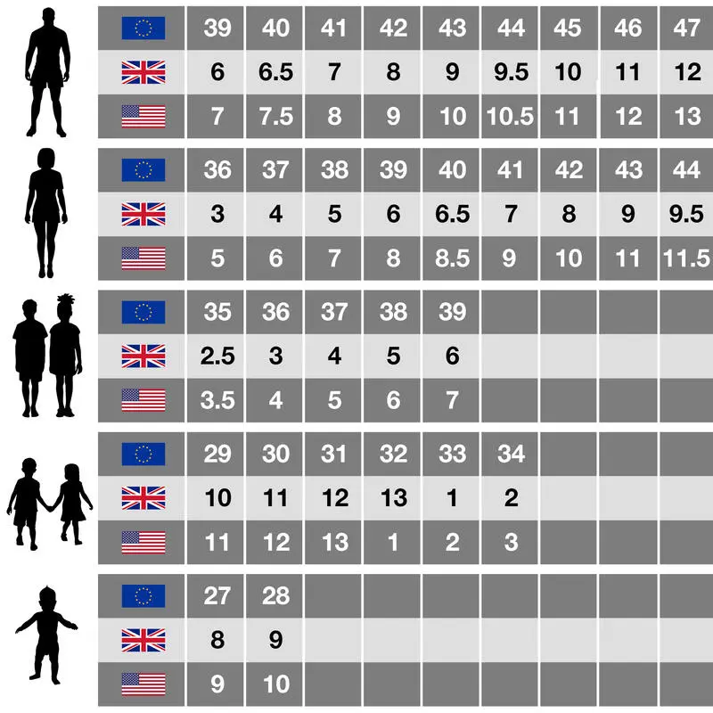 Regatta Botas De Senderismo/Botas De Montaña De Ante Samaris Mid II Con Cordones Para 5 Regatta Botas De Senderismo/Botas De Montaña De Ante Samaris Mid II Con Cordones Para - Imagen 3