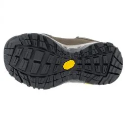 Botas De Trekking Y Senderismo Para Hombre Impermeables Bestard Paris -Regattas Tienda botas de trekking y senderismo para hombre impermeables bestard paris 3