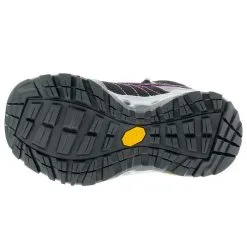 Botas De Trekking Y Senderismo Para Mujer Impermeables Bestard Space Mid Lady 9 Botas De Trekking Y Senderismo Para Mujer Impermeables Bestard Space Mid Lady -Regattas Tienda botas de trekking y senderismo para mujer impermeables bestard space mid lady 3