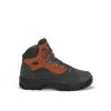 Botas Impermeables Trekking Y Senderismo Para Hombre Chiruca Mulhacén 88 -Regattas Tienda botas impermeables trekking y senderismo para hombre chiruca mulhacen 88