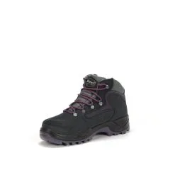 Botas Impermeables Trekking Y Senderismo Para Mujer Chiruca Massana 36 Gore-Tex -Regattas Tienda botas impermeables trekking y senderismo para mujer chiruca massana 36 gore tex 2