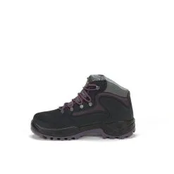 Botas Impermeables Trekking Y Senderismo Para Mujer Chiruca Massana 36 Gore-Tex -Regattas Tienda botas impermeables trekking y senderismo para mujer chiruca massana 36 gore tex 3
