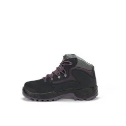 Botas Impermeables Trekking Y Senderismo Para Mujer Chiruca Massana 36 Gore-Tex -Regattas Tienda botas impermeables trekking y senderismo para mujer chiruca massana 36 gore tex 4