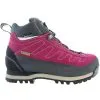 Botas Senderismo Y Trekking Impermeables Para Mujer Bestard Nova Lady Gore-Tex -Regattas Tienda botas senderismo y trekking impermeables para mujer bestard nova lady gore tex