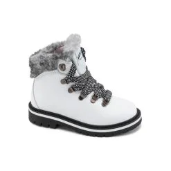 Botines De Senderismo De Microfibra De Niña PABLOSKY En Negro 13 Botines De Senderismo De Microfibra De Niña PABLOSKY En Negro -Regattas Tienda botines de senderismo de microfibra de nia pablosky en blanco