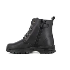 Botines De Senderismo De Microfibra De Niña PABLOSKY En Negro 10 Botines De Senderismo De Microfibra De Niña PABLOSKY En Negro -Regattas Tienda botines de senderismo de microfibra de nia pablosky en negro 3