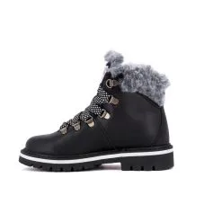 Botines De Senderismo De Microfibra De Niña PABLOSKY En Negro 11 Botines De Senderismo De Microfibra De Niña PABLOSKY En Negro -Regattas Tienda botines de senderismo de microfibra de nia pablosky en negro 8