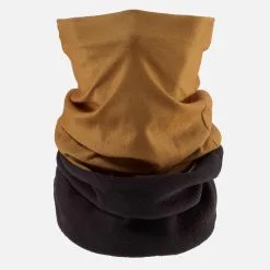 Braga De Cuello De Esquí Y Nieve Multiposición Adulto Wedze Hug Marrón 9 Braga De Cuello De Esquí Y Nieve Multiposición Adulto Wedze Hug Marrón -Regattas Tienda braga de cuello de esqui y nieve multiposicion adulto wedze hug marron 1