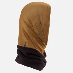 Braga De Cuello De Esquí Y Nieve Multiposición Adulto Wedze Hug Marrón 12 Braga De Cuello De Esquí Y Nieve Multiposición Adulto Wedze Hug Marrón -Regattas Tienda braga de cuello de esqui y nieve multiposicion adulto wedze hug marron 4