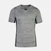Brescia Camiseta Técnica, Ligera Y Transpirable Para Hombre. Izas -Regattas Tienda brescia camiseta tecnica ligera y transpirable para hombre izas