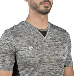 Brescia Camiseta Técnica, Ligera Y Transpirable Para Hombre. Izas 9 Brescia Camiseta Técnica, Ligera Y Transpirable Para Hombre. Izas -Regattas Tienda brescia camiseta tecnica ligera y transpirable para hombre izas 2