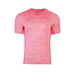 Brescia Camiseta Técnica, Ligera Y Transpirable Para Hombre. Izas 10 Brescia Camiseta Técnica, Ligera Y Transpirable Para Hombre. Izas -Regattas Tienda brescia camiseta tecnica ligera y transpirable para hombre izas 3
