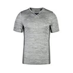 Brescia Camiseta Técnica, Ligera Y Transpirable Para Hombre. Izas 11 Brescia Camiseta Técnica, Ligera Y Transpirable Para Hombre. Izas -Regattas Tienda brescia camiseta tecnica ligera y transpirable para hombre izas 4