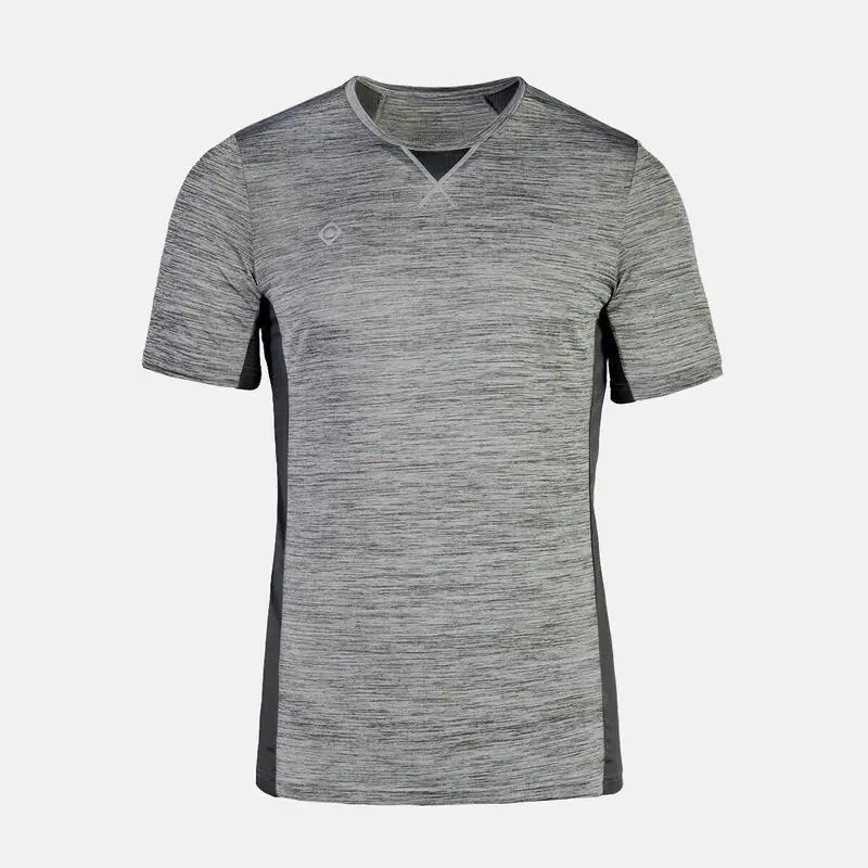 Brescia Camiseta Técnica, Ligera Y Transpirable Para Hombre. Izas 3 Brescia Camiseta Técnica, Ligera Y Transpirable Para Hombre. Izas