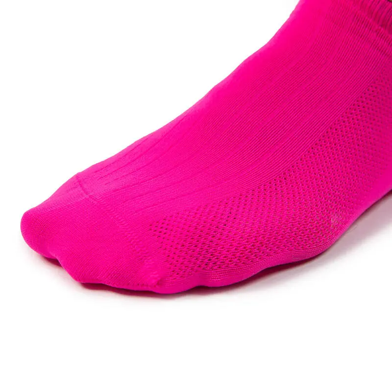 Calcetín Deportivo Multiactividad Unisex BELCU Izas 4 Calcetín Deportivo Multiactividad Unisex BELCU Izas - Imagen 2