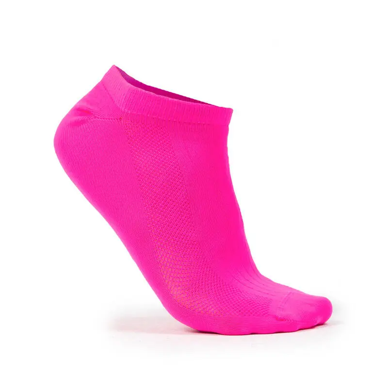 Calcetín Deportivo Multiactividad Unisex BELCU Izas 5 Calcetín Deportivo Multiactividad Unisex BELCU Izas - Imagen 3