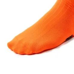 Calcetín Deportivo Multiactividad Unisex Izas BELCU Naranja -Regattas Tienda calcetin deportivo multiactividad unisex izas belcu naranja 3