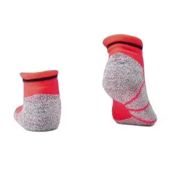 Calcetín Deportivo Unisex De Caña Media OSEJA Izas -Regattas Tienda calcetin deportivo unisex de caa media oseja izas 2