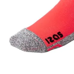 Calcetín Deportivo Unisex De Caña Media OSEJA Izas -Regattas Tienda calcetin deportivo unisex de caa media oseja izas 3