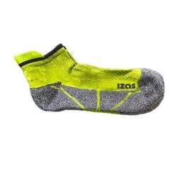 Calcetín Deportivo Unisex De Caña Media OSEJA Izas -Regattas Tienda calcetin deportivo unisex de caa media oseja izas 4