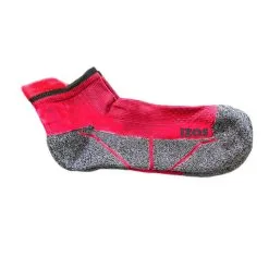 Calcetín Deportivo Unisex De Caña Media OSEJA Izas -Regattas Tienda calcetin deportivo unisex de caa media oseja izas 5