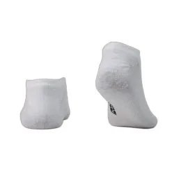 IZAS Calcetín Multideporte Lamding 8 IZAS Calcetín Multideporte Lamding -Regattas Tienda calcetin multideporte lamding 2