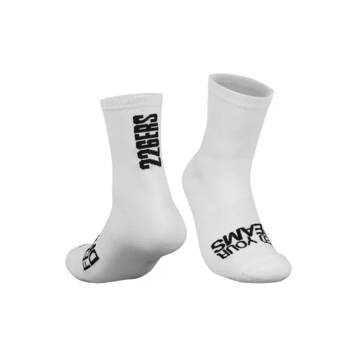 CALCETIN SPORT 226ERS TALLA S COLOR BLANCO 3 CALCETIN SPORT 226ERS TALLA S COLOR BLANCO